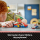 LEGO Super Mario 72032 Mario Kart – Standard Kart - 1284153 - zdjęcie 7